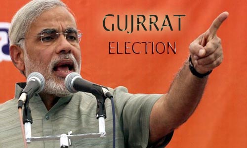  Gujarat Election Results, Gujarat Election Results 2012, Gujarat poll results, Gujarat poll results 2012